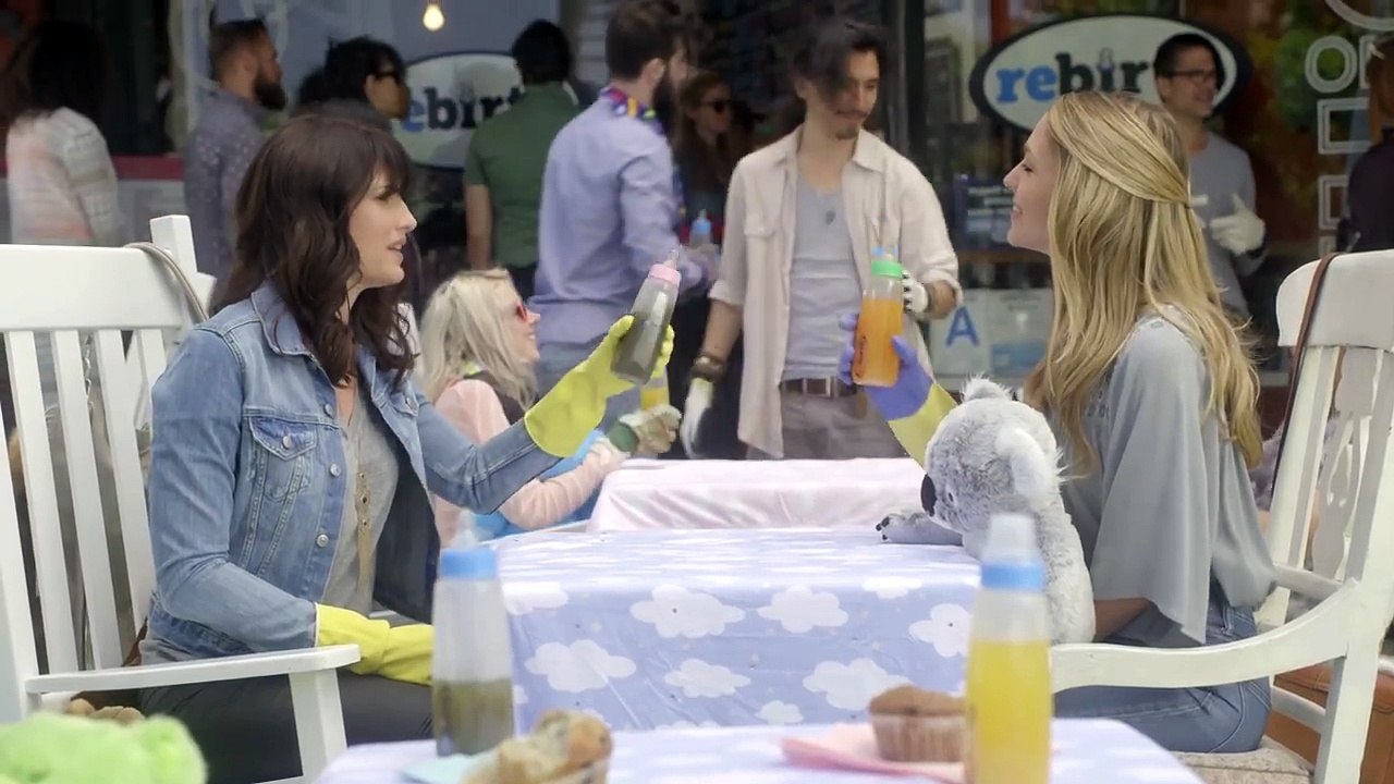 Mary + Jane | Socks, by Mary and Jane | MTV