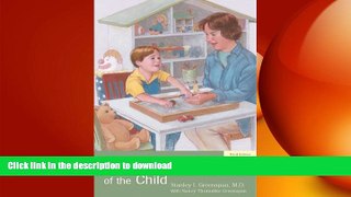 FAVORITE BOOK  The Clinical Interview of the Child  PDF ONLINE