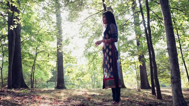 John Legend - All Of Me - Main Hoon Hero Tera (Vidya Vox Mashup Cover)