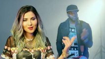 Nicki Minaj - Truffle Butter - Ambarsariya (Vidya Vox Remix Cover)