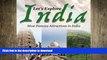 READ THE NEW BOOK Let s Explore India (Most Famous Attractions in India) READ NOW PDF ONLINE