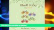 PDF ONLINE Bindi Baby Numbers (Hindi): A Counting Book for Hindi Kids (Hindi Edition) READ EBOOK