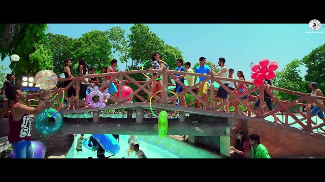 Lukkha Lukkha (Tuu To Gayo) - Tuu To Gayo _ Dharmesh Vyas, Tushar Sadhu, Raunaq Kamdar & Nilay Patel