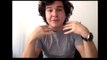 Lukas Graham | 2016 VMAs Best New Artist Nominee