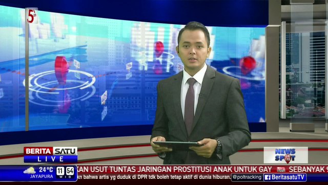 Sidang Jessica Hadirkan Saksi Ahli Kriminologi dan Psikologi