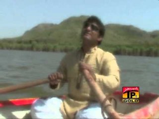 Malkoo   Rawi De Thalle - Bewafa Dhola - AL 3