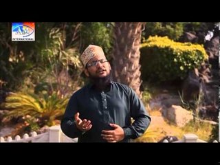 Shehbaz Shehzad Qaderi - Ser E Gulshan Kon Dekhe Ga