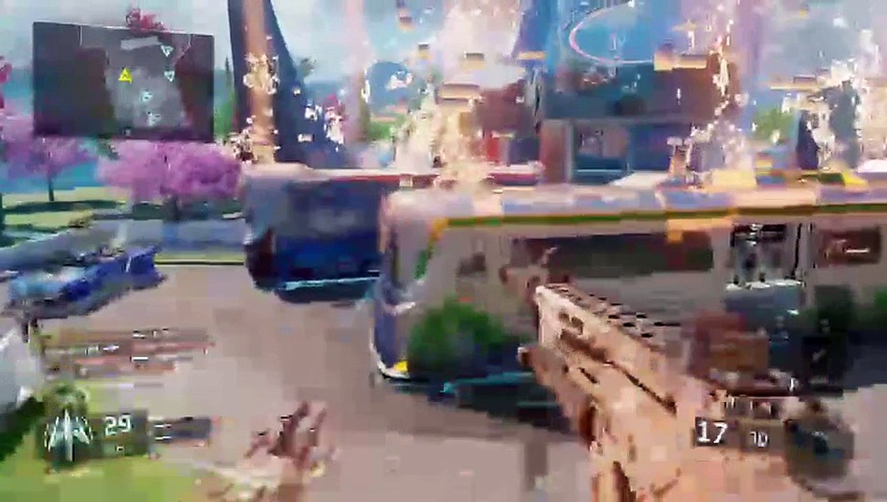 Bo3 multi (3)