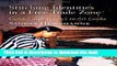 Download Stitching Identities in a Free Trade Zone: Gender and Politics in Sri Lanka (Contemporary