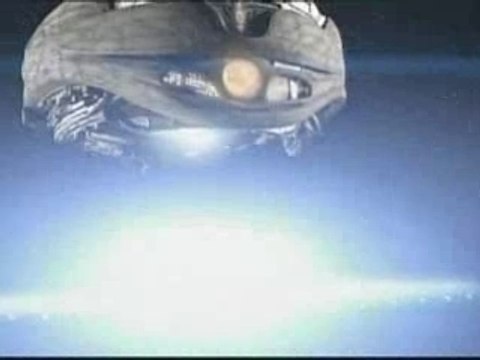 Stargate sg1 s10 promo du coffret dvd traielr 1