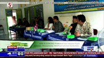 DPR Desak Pemerintah Tingkatkan Fasilitas Perpustakaan di Yogyakarta