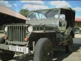 Jeep Hotchkiss m201