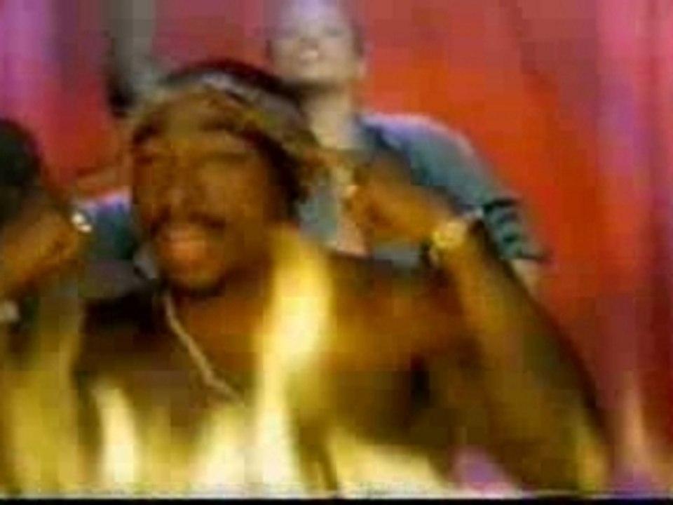 2 Pac - Hit Em Up