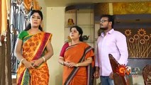 ponnu oonjal-03-01_09