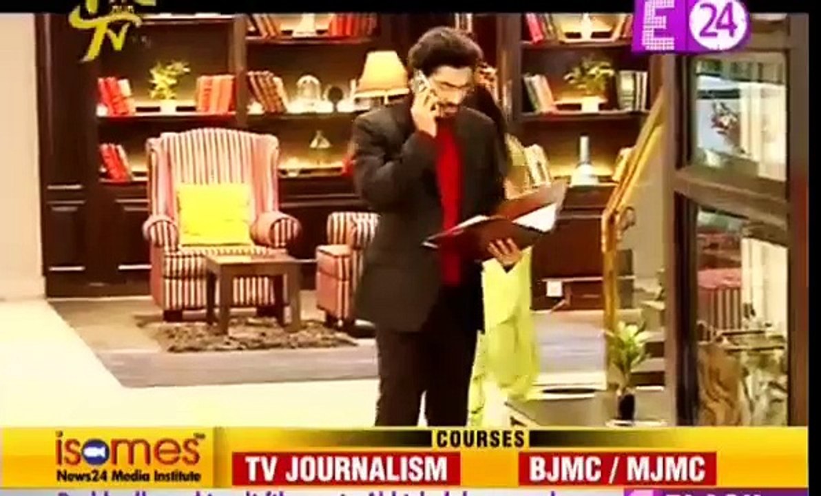 Kasam Tere Pyaar Ki 2nd September 2016 News