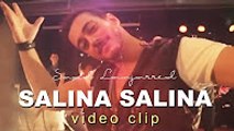 Saad Lamjarred - Salina Salina (Exclusive Music Video) - (سعد لمجرد - سلينا سلينا (فيديو كليب حصري