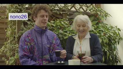 INTERNET DE L'ÉPOQUE