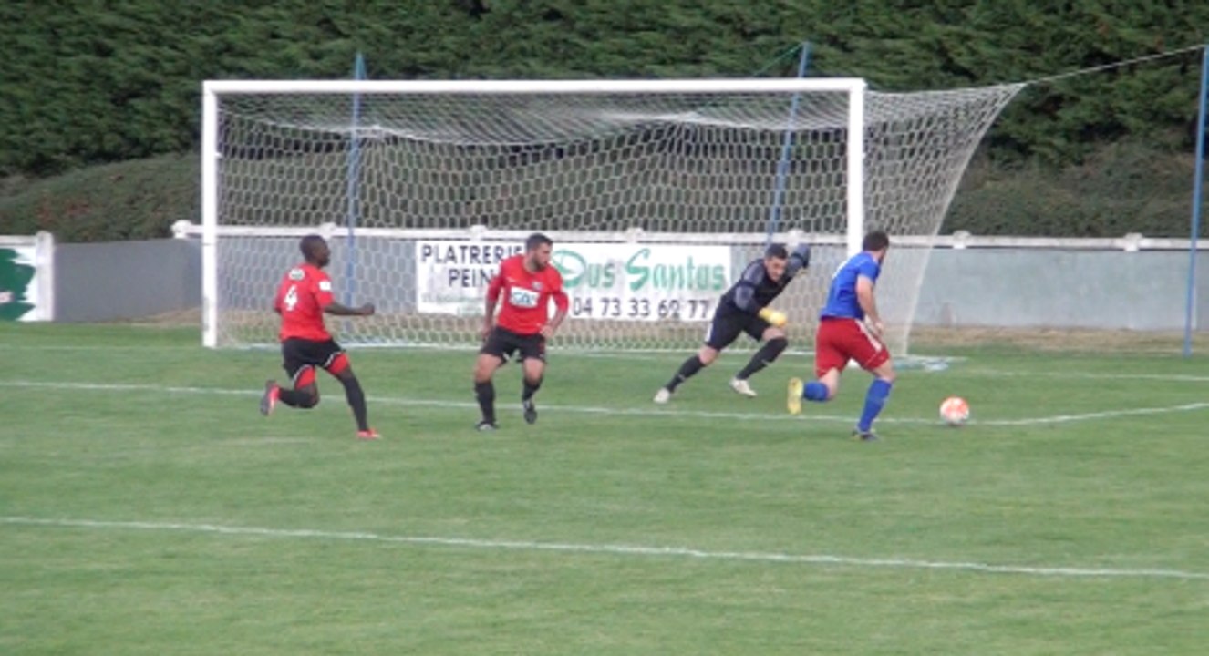 volvic espaly R1 2016