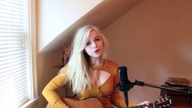 You Don t Own Me (Suicide Squad) Cover by Holly Henry
