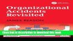 Read Organizational Accidents Revisited  Ebook Online