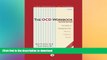 EBOOK ONLINE  The OCD Workbook: Your Guide to Breaking Free from Obsessive-Compulsive Disorder