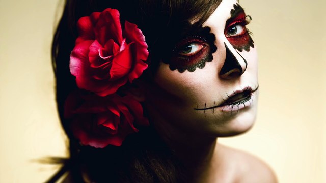 Prismo - Heathens (twenty one pilots Cover)