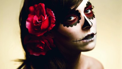 Prismo - Heathens (twenty one pilots Cover)