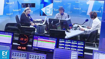 Les ministres de l'Education passent, l'institution demeure inamovible