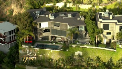 Kingin with Tyga | ATM Delivery Bonus Clip | MTV