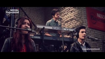 Kitni Saadiyan -  Nescafe  Basement