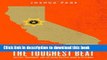 Read The Toughest Beat: Politics, Punishment, and the Prison Officers Union in California (Studies