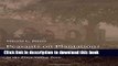 Read Peasants on Plantations: Subaltern Strategies of Labor and Resistance in the Pisco Valley,