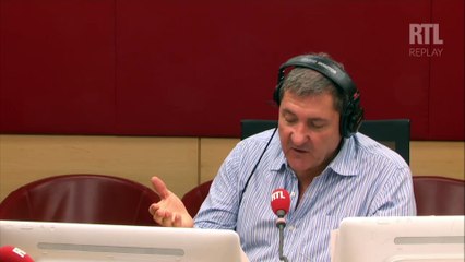 Primaire Les Républicains : "Les patrons ne croient plus aux promesses", affirme Alba Ventura