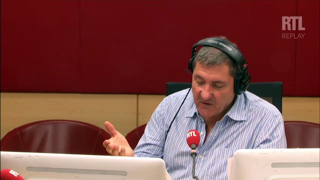 Primaire Les Républicains : Les patrons ne croient plus aux promesses , affirme Alba Ventura