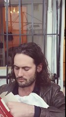 Quand un bol classique ne suffit pas !