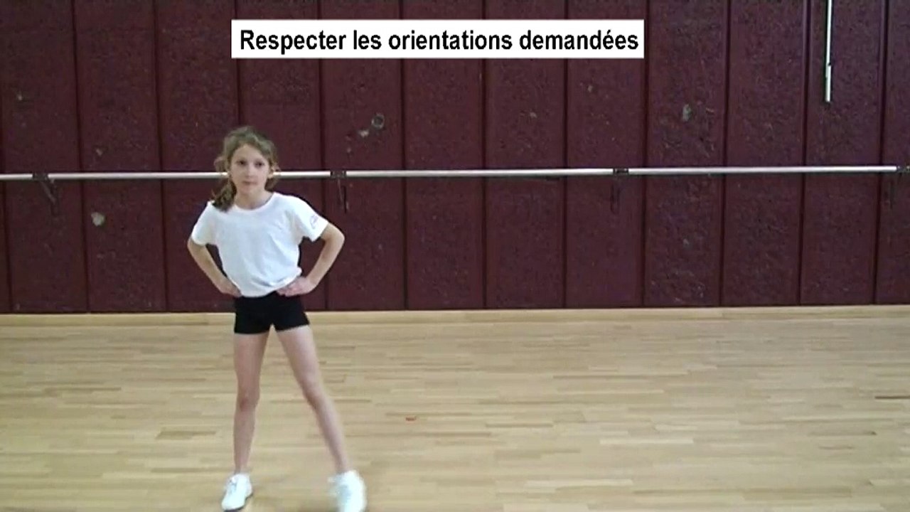 ORIENTATION