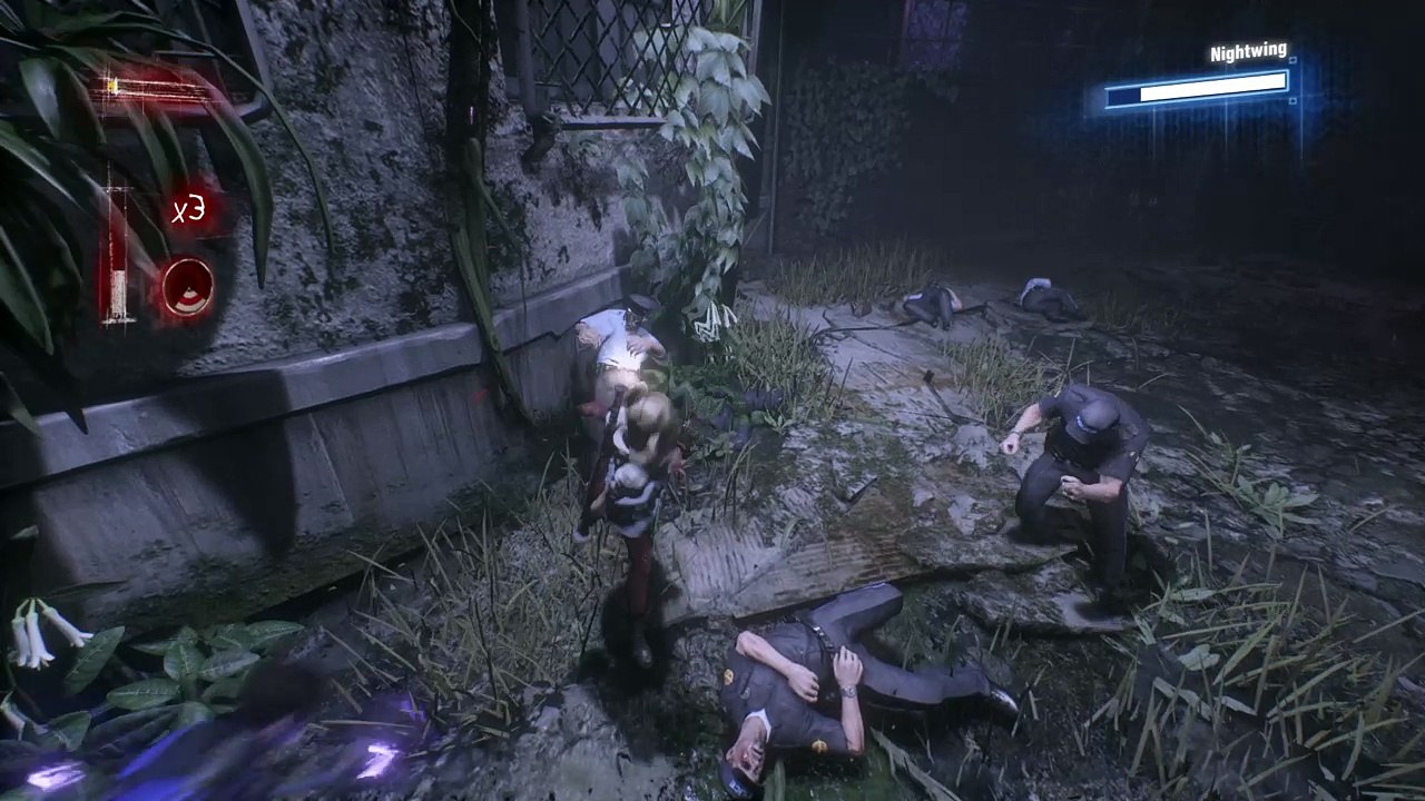 BATMAN™: ARKHAM KNIGHT_20160901095522
