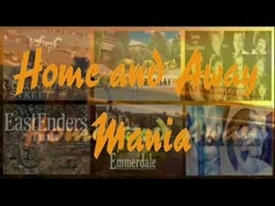 H&AMANIA2
