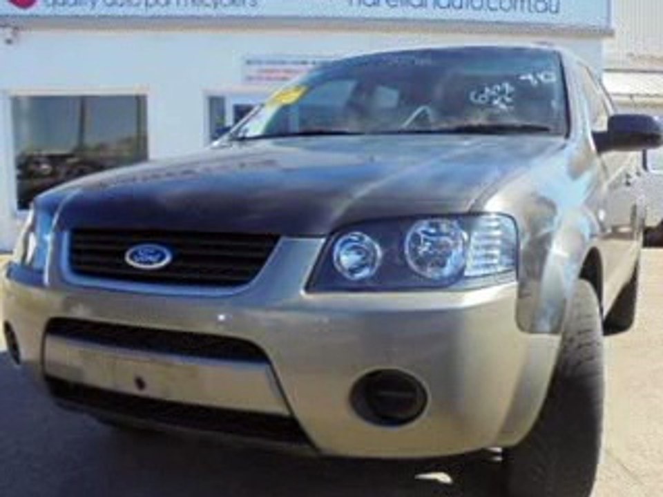 Narellan Auto Parts Plus