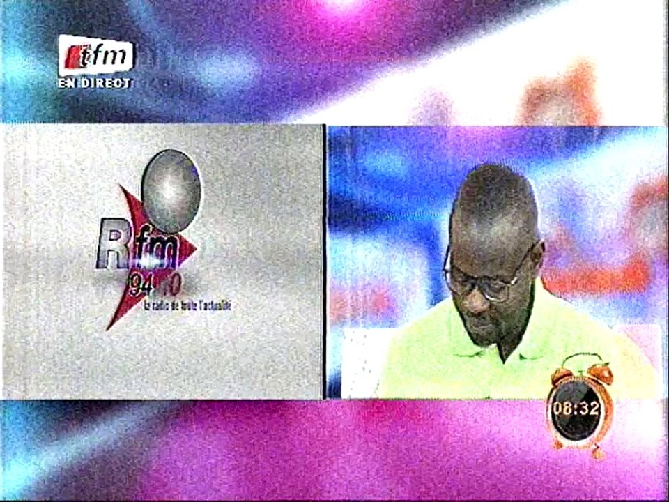 bijou ndiaye