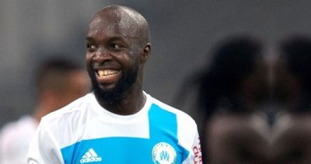 Galatasaray'ın İstediği Lassana Diarra Al Jazira'ya Transfer Oluyor