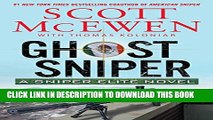 [PDF] Ghost Sniper: A Sniper Elite Novel Full Colection