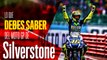 Las claves de MotoGP Silverstone 2016