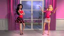 Barbie Deutsch Regenparty Life in the Dreamhouse folge