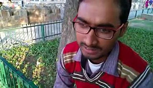 Why Indians Hate Pakistanies ? Video Will Answer you