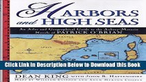 [Reads] Harbors And High Seas Online Ebook