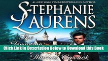 [PDF] The Tempting of Thomas Carrick: A Cynster Novel Free Ebook