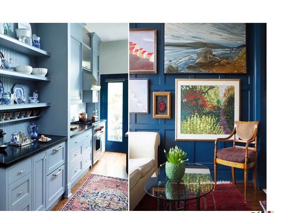 Interior designs - Before & After by Decor Solutions
