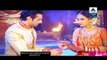 Raina Bani Dulhan - Brahmarakshas 1st September 2016