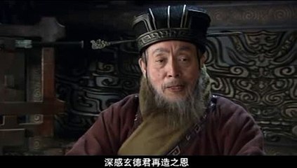 창원노래방알바,고액알바↔찜알바↔분당고수익알바,일급알바